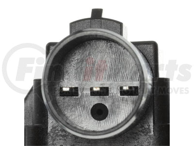 STANDARD IGN auto part