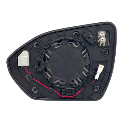K-Source Inc. auto part