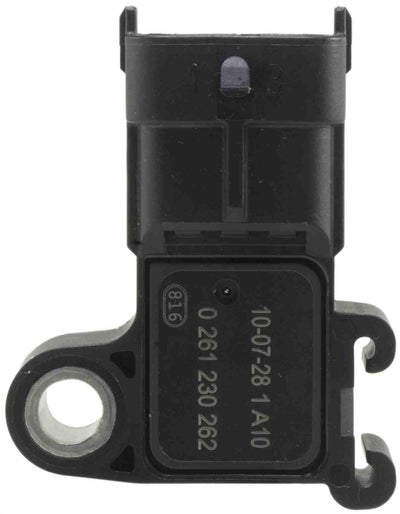 MANIFOLD ABSOLUTE PRESSURE SENSOR