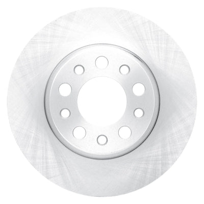 DFC auto part