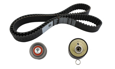 TIMING BELT