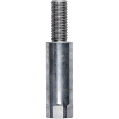 Camburg Chevy GMC 1500 07-18 Toyota 4-Runner 10-24 (Race) FJ 10-14 (Race) L T Steering Extension 010190