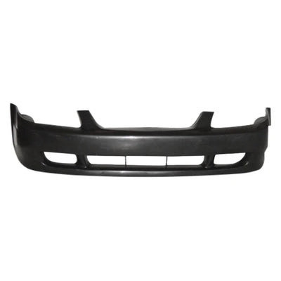 GRILLE ASSY ALL MAZDA PROTEGE 9900