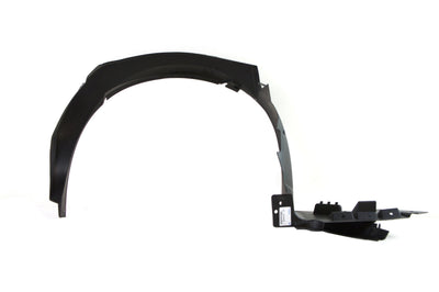 GM Performance auto part