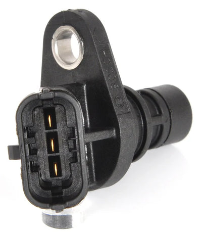 ROT.-SPEED SENSOR