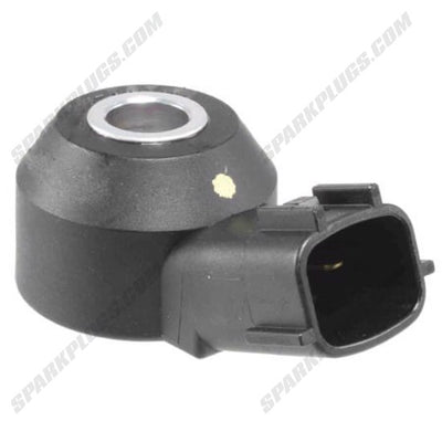 IGNITION KNOCK (DETONATION) SENSOR