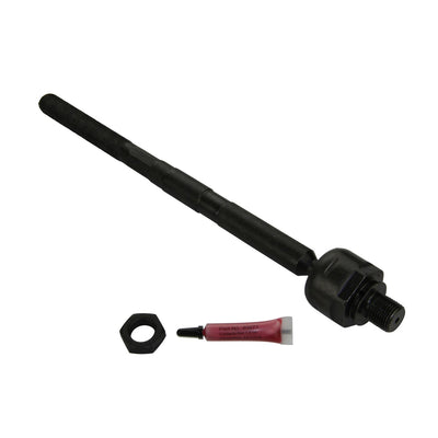 MOOG 08-11 Dodge Nitro Front Inner / Inner Tie Rod End
