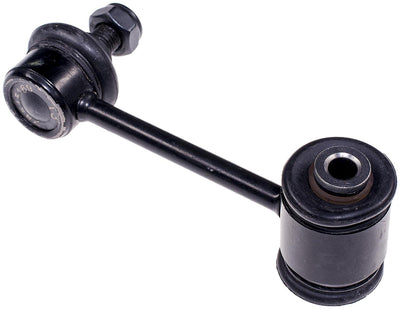 STABILIZER BAR LINK KIT