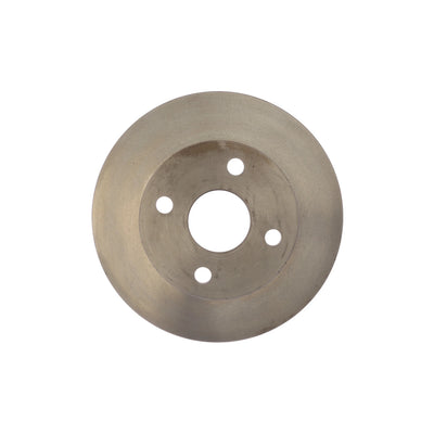 BRAKE PARTS