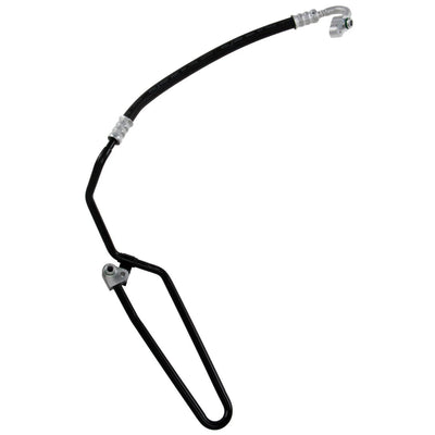 FOUR SEASONS auto part