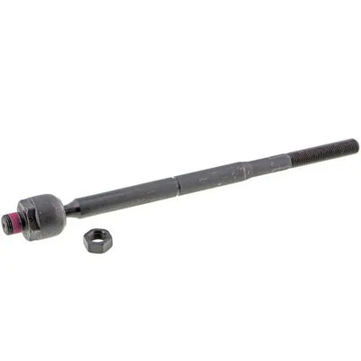 MOOG 05-10 Chrysler 300 Front Inner / Inner Tie Rod End