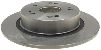 DISC BRAKE ROTR-DIH PKG B