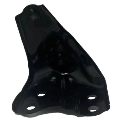 REAR GATE LIFT LH; MAN LIFTGATE TOYOTA RAV4 1920