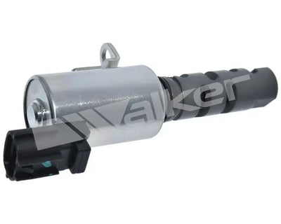 Walker Products Inc. - auto part