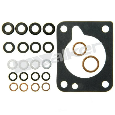 Walker Products Inc. - auto part