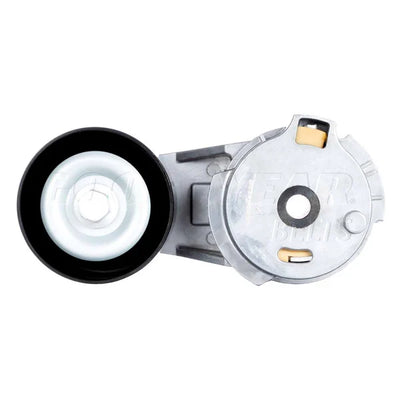Goodyear auto part