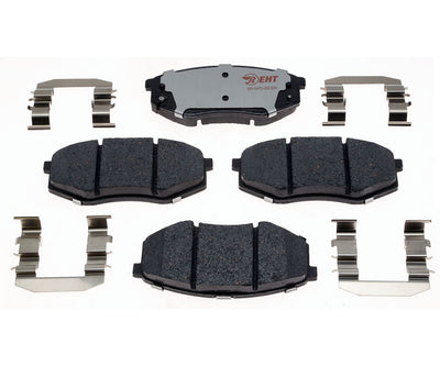 R auto part