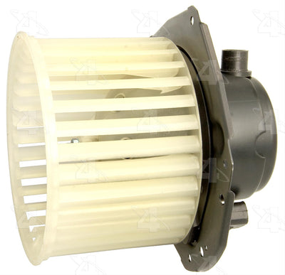 FOUR SEASONS auto part