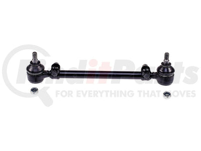 TIE ROD END ASSEMBLY