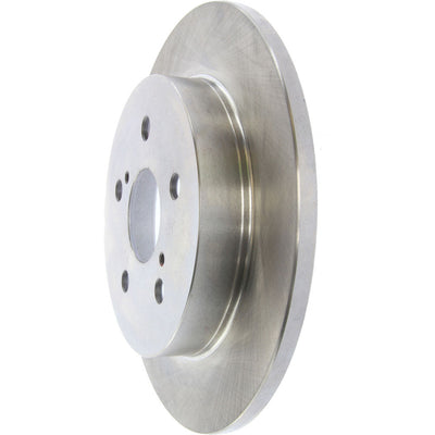 Stoptech auto part