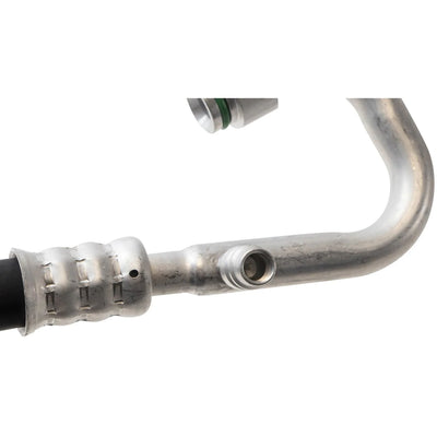 FOUR SEASONS auto part