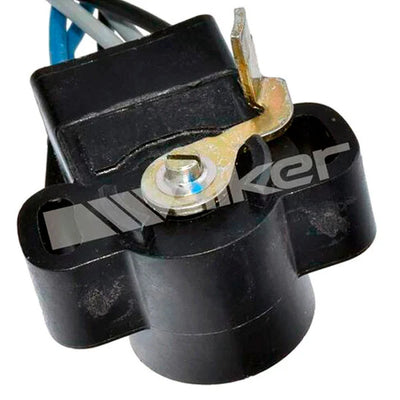 Walker Products Inc. - auto part