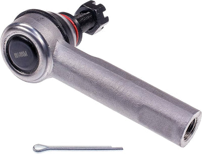 TIE ROD END - OUTER
