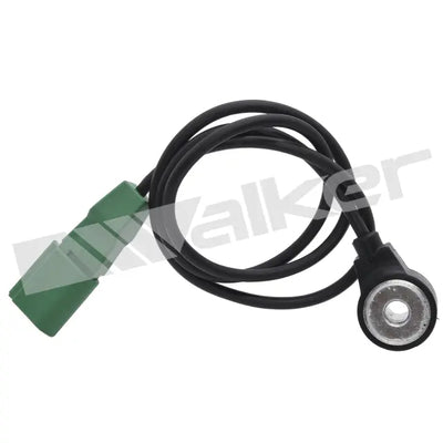 IGNITION KNOCK (DETONATION) SENSOR