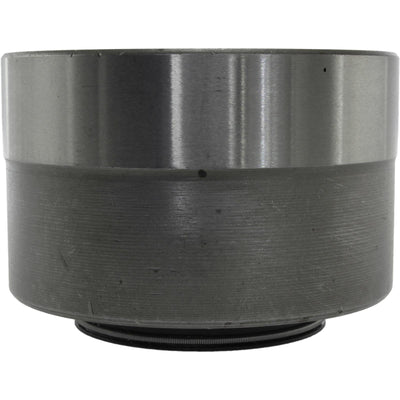 Stoptech auto part