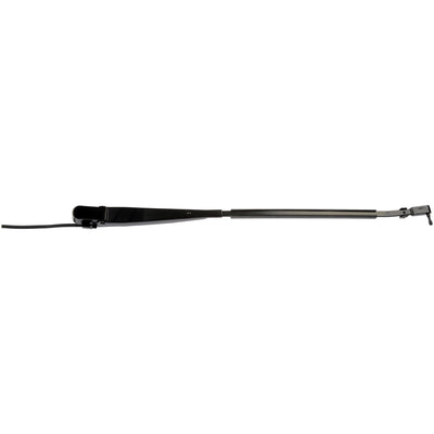 WIPER ARM