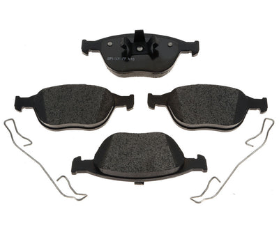 R auto part