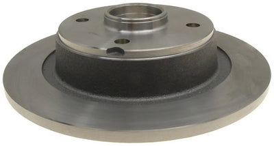 BRAKE PARTS
