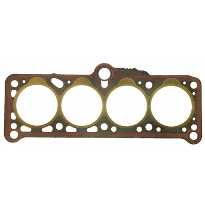 Fel-Pro Volkswagen Rabbit Pickup 8845 PT PermaTorque Engine Cylinder Head Gasket