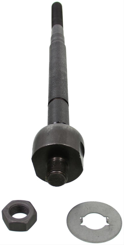 MOOG 02-04 Honda Odyssey Front Inner / Inner Tie Rod End