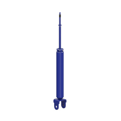 MONROE SHOCKS & STRUTS shock absorber