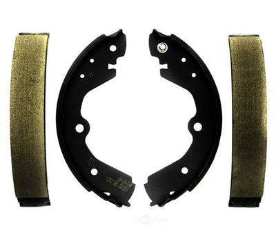 R auto part