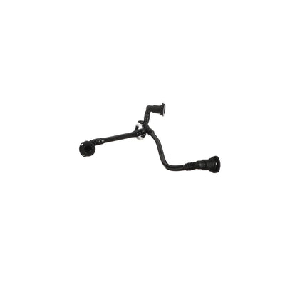 Gates 17-22 GMC Acadia V-6 3.6L Valve Cover To Intake Tube Emission Control Hose