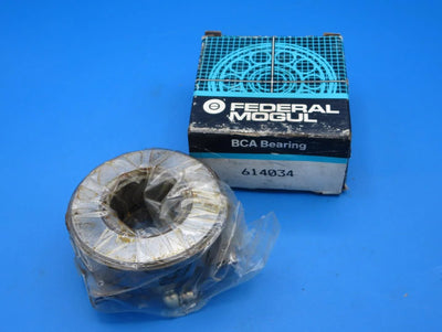 BOWER BCA auto part
