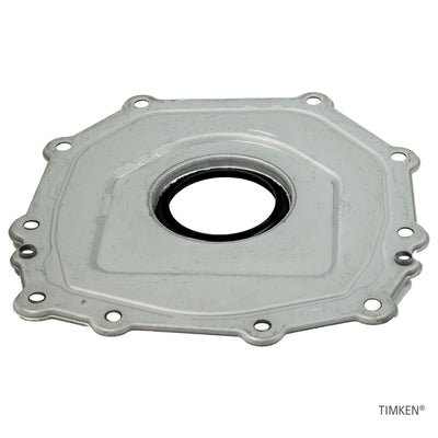 TIMKEN auto part