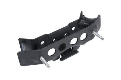 GM Performance auto part
