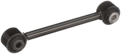 DELPHI control arms