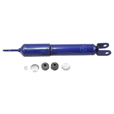 MONROE SHOCKS & STRUTS shock absorber