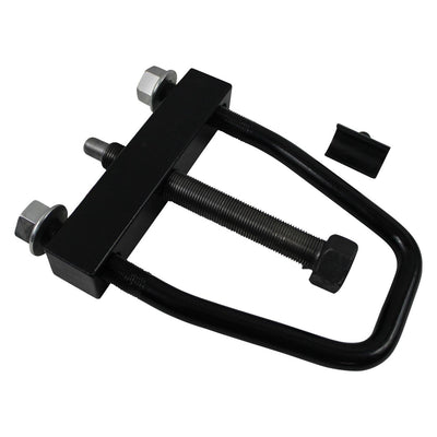 FREEDOM OFFROAD silver auto part