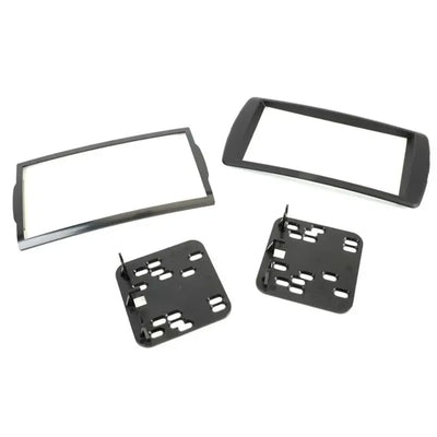 WHITECAP IND auto part