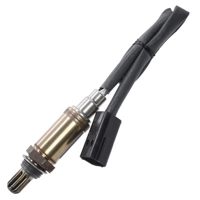 Walker Products Inc. - auto part