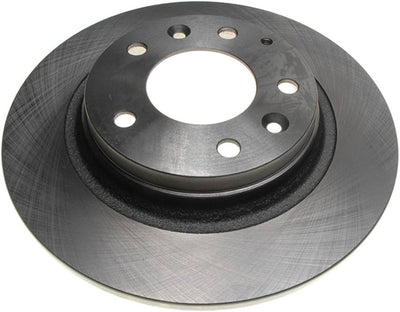 DISC BRAKE ROTR ONLY