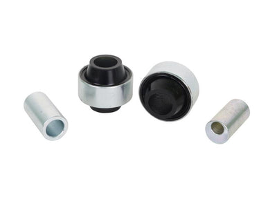FRONT CONTROL ARM BUSHING FITS DODGE AVENGER 0814