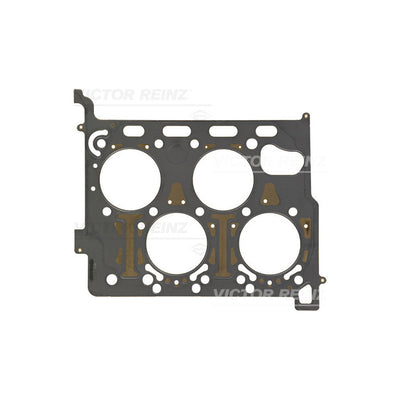 Engine Cylinder Head Gasket - 61-36065-00