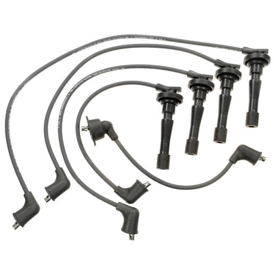 STANDARD IGN auto part