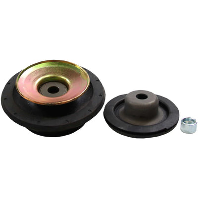 MONROE SHOCKS & STRUTS strut brace